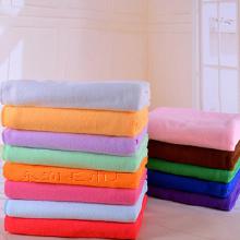 外貿(mào)日用品原單 價(jià)格、批發(fā)渠道與廠家選擇指南