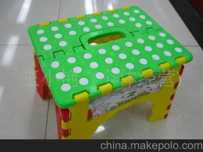 日用品批發(fā)市場(chǎng)與供應(yīng)商價(jià)格指南