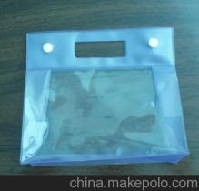 床上日用品供應(yīng)商及批發(fā)市場全攻略 價格與渠道解析