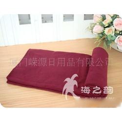 廈門市生活日用品批發(fā)與供應(yīng) 廠家直供，一站式采購指南