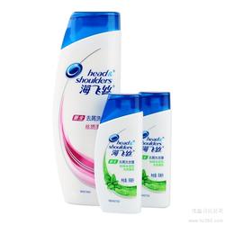 安康市超市日用品價格與批發(fā)全解析