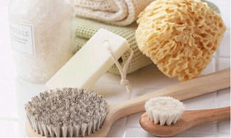 中國日用品批發(fā)零售 您一站式購物與創(chuàng)業(yè)的智慧之選