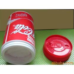 溫州市個(gè)人日用品批發(fā)市場全攻略 廠家直供與供應(yīng)鏈解析