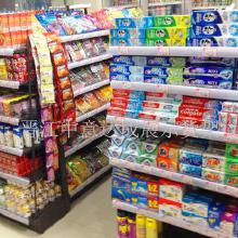 大同日用品批發市場全攻略 價格、貨源與廠家直供解析